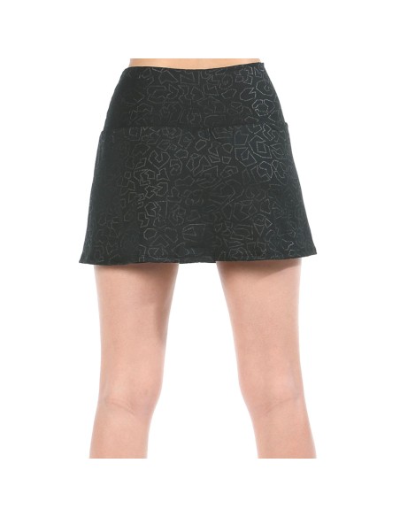 Bullpadel -Saia Bullpadel Bulder 038 W437038000 Mulher