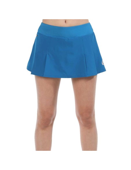 Bullpadel -Falda Bullpadel Elicio 005 W215005000 Mujer