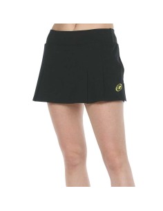 Bullpadel -Falda Bullpadel Elicio 005 W215005000 Mujer 2