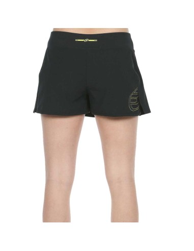 Bullpadel -Falda Bullpadel Elicio 005 W215005000 Mujer