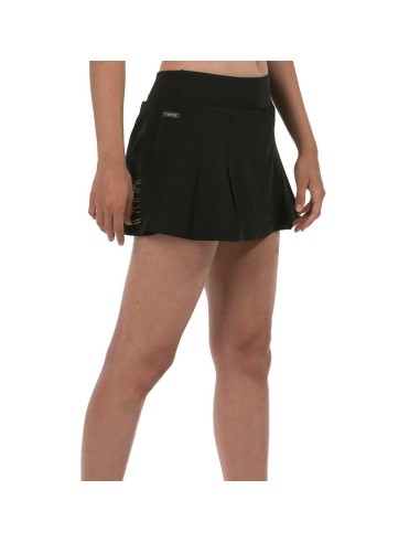 Bullpadel -Saia Bullpadel Elicio 005 W215005000 Mulher