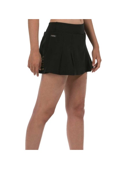 Bullpadel -Falda Bullpadel Elicio 005 W215005000 Mujer