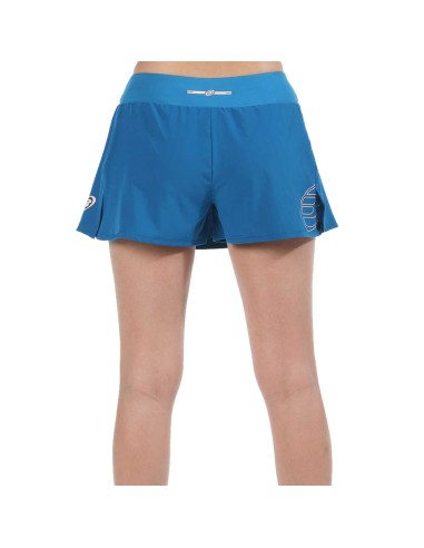 Bullpadel -Saia Bullpadel Elicio 005 W215005000 Mulher