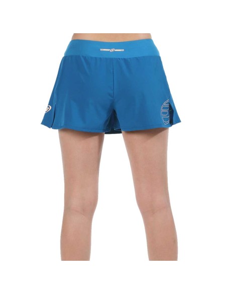 Bullpadel -Saia Bullpadel Elicio 005 W215005000 Mulher