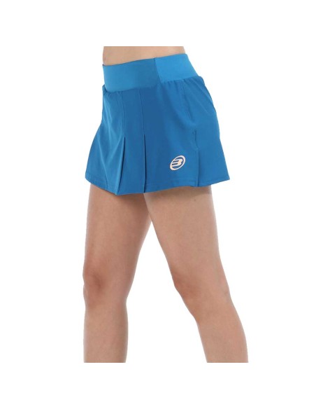 Bullpadel -Saia Bullpadel Elicio 005 W215005000 Mulher