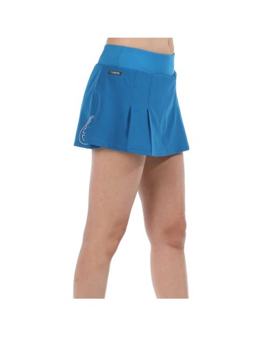 Bullpadel -Bullpadel Elicio 005 W215005000 Women's Skirt