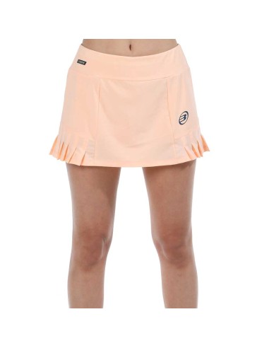Bullpadel -Falda Bullpadel Elixi 973 W216973000 Mujer