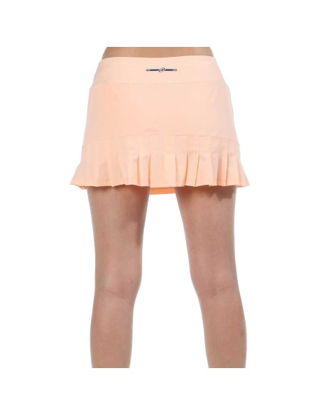 Bullpadel -Skirt Bullpadel Elixi 973 W216973000 Woman