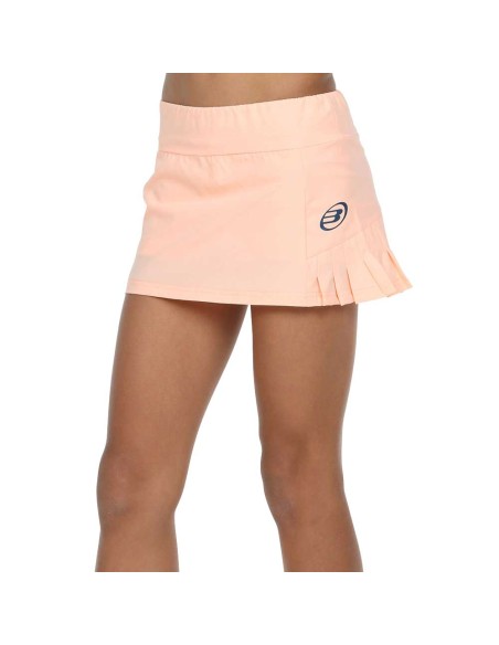 Bullpadel -Bullpadel Elixi 973 W216973000 Saia Mulher Bullpadel -Bullpadel Elixi 973 W216973000 Saia Mulher