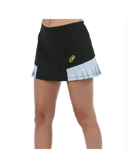 Bullpadel -Bullpadel Elixi 973 W216973000 Women's Skirt Bullpadel -Bullpadel Elixi 973 W216973000 Women's Skirt
