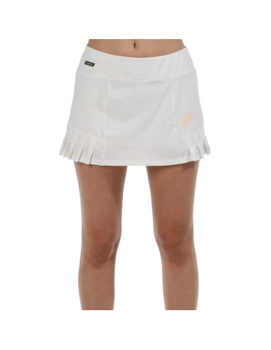 Bullpadel -Bullpadel Elixi 973 W216973000 Saia Mulher