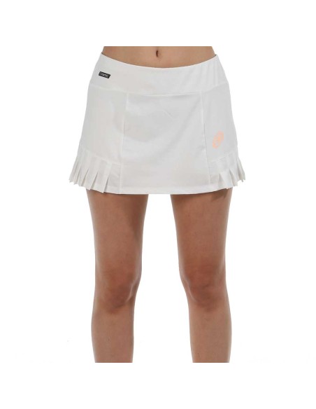 Bullpadel -Falda Bullpadel Elixi 973 W216973000 Mujer Bullpadel -Falda Bullpadel Elixi 973 W216973000 Mujer