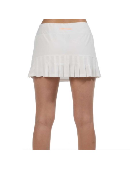 Bullpadel -Bullpadel Elixi 973 W216973000 Saia Mulher Bullpadel -Bullpadel Elixi 973 W216973000 Saia Mulher