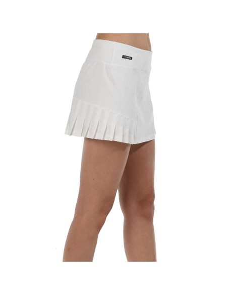 Bullpadel -Bullpadel Elixi 973 W216973000 Women's Skirt Bullpadel -Bullpadel Elixi 973 W216973000 Women's Skirt