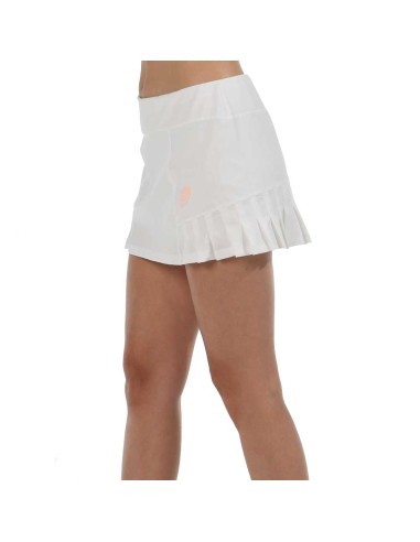 Bullpadel -Bullpadel Elixi 973 W216973000 Women's Skirt