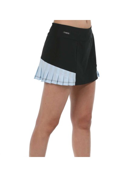 Bullpadel -Falda Bullpadel Elixi 973 W216973000 Mujer Bullpadel -Falda Bullpadel Elixi 973 W216973000 Mujer