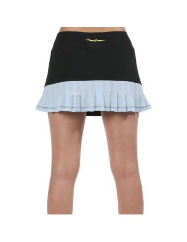 Bullpadel -Falda Bullpadel Elixi 973 W216973000 Mujer