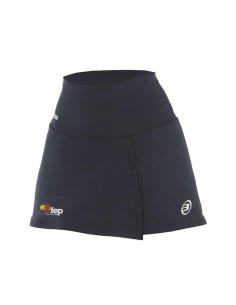 Bullpadel -Falda Bullpadel Espinal 004