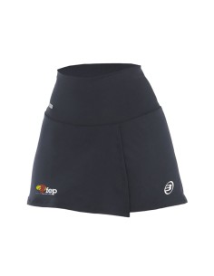 Bullpadel -Falda Bullpadel Espinal 004 2