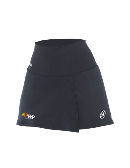 Bullpadel -Bullpadel Espinal Skirt 004 Bullpadel -Bullpadel Espinal Skirt 004