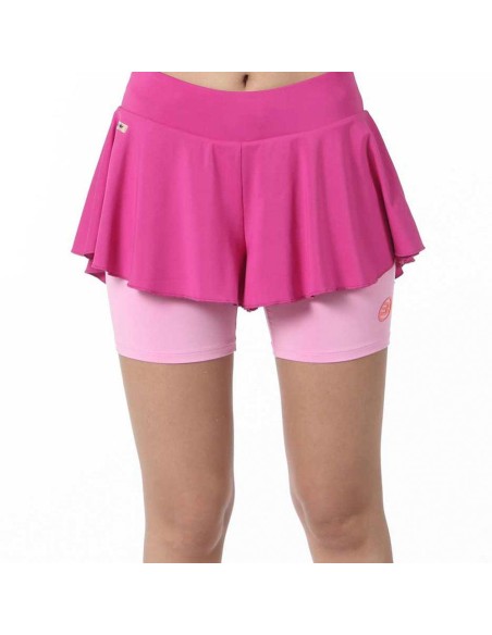 Bullpadel -Bullpadel Estran 750 Skirt