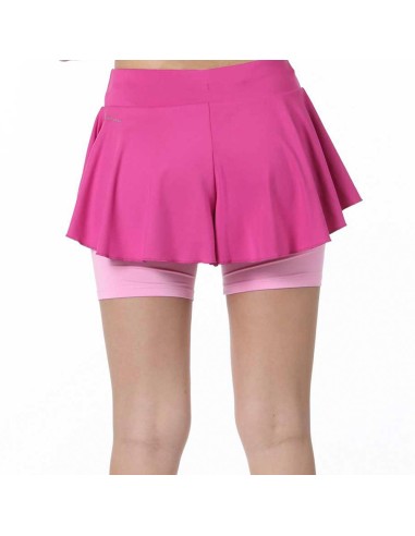 Bullpadel -Bullpadel Estran 750 Skirt