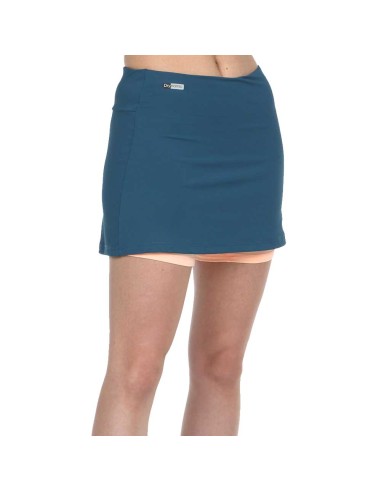 Bullpadel -Falda Bullpadel Etorne 497 W230497000 Mujer