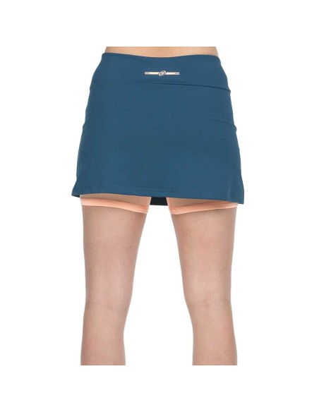 Bullpadel -Skirt Bullpadel Etorne 497 W230497000 Woman