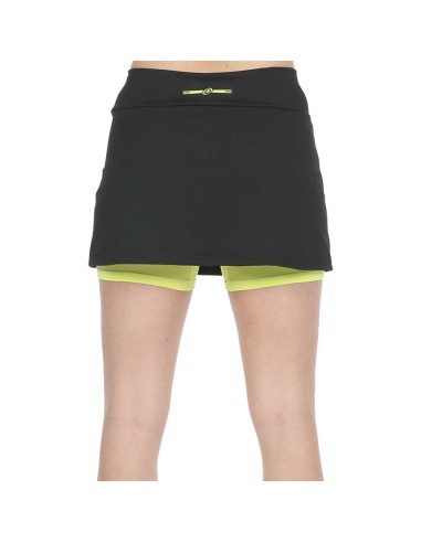 Bullpadel -Bullpadel Etorne 497 W230497000 Saia Mulher