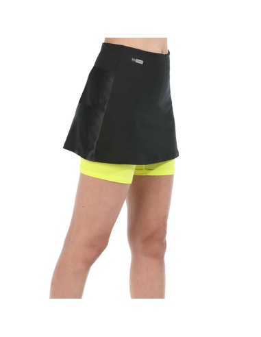 Bullpadel -Bullpadel Etorne 497 W230497000 Women's Skirt