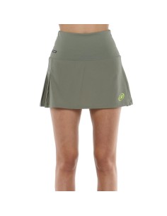 Bullpadel Jerpa W 423 Ah68423000 Women's Skirt