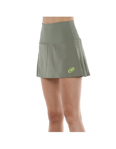 Bullpadel -Bullpadel Jerpa W 423 Ah68423000 Women's Skirt