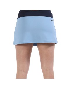 Bullpadel -Bullpadel Jopar 007 Ah59007000 Saia Mulher 2