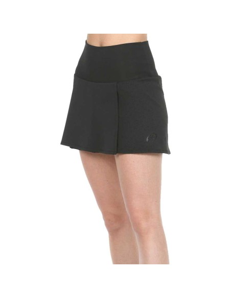 Bullpadel -Bullpadel Oake Skirt Bullpadel -Bullpadel Oake Skirt