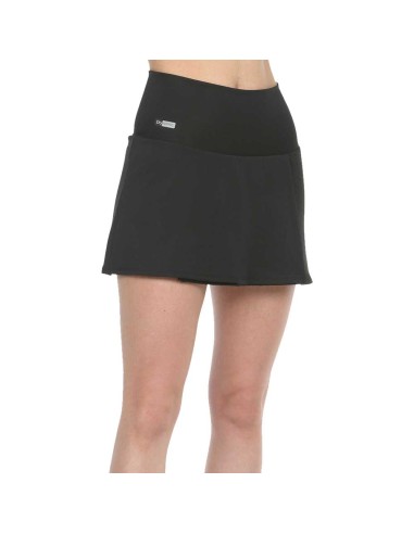 Bullpadel -Bullpadel Oake Skirt