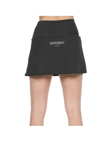 Bullpadel -Bullpadel Oake Skirt