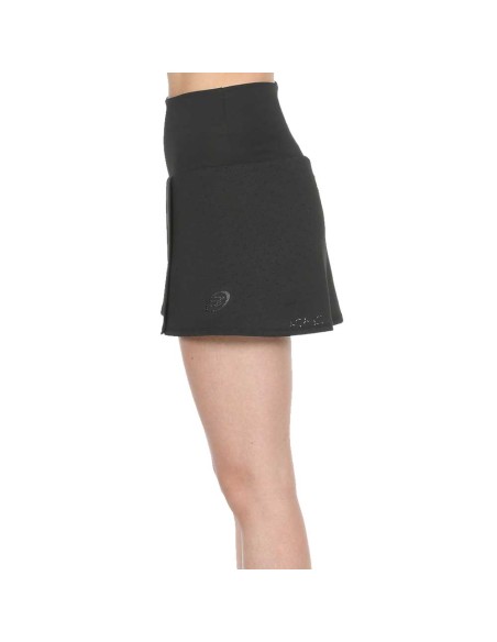 Bullpadel -Bullpadel Oake Skirt