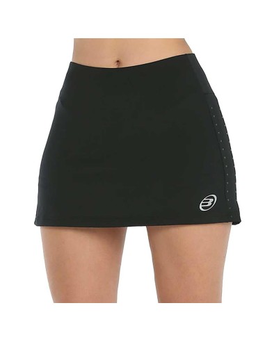 Bullpadel -Bullpadel Paimex 005