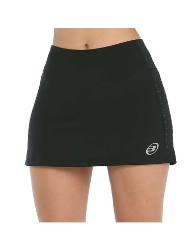 Bullpadel -Falda Bullpadel Paimex 005