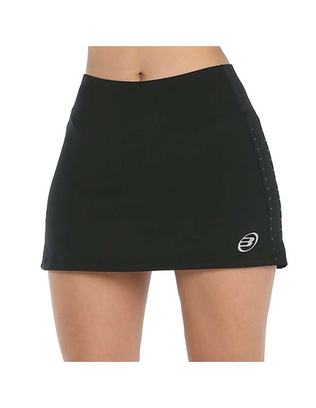 Bullpadel -Falda Bullpadel Paimex 005 Bullpadel -Falda Bullpadel Paimex 005