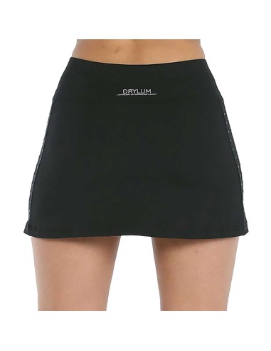Bullpadel -Falda Bullpadel Paimex 005