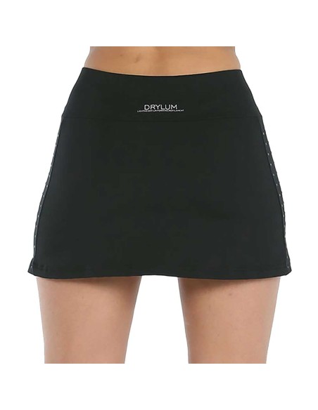 Bullpadel -Bullpadel Paimex 005 Skirt