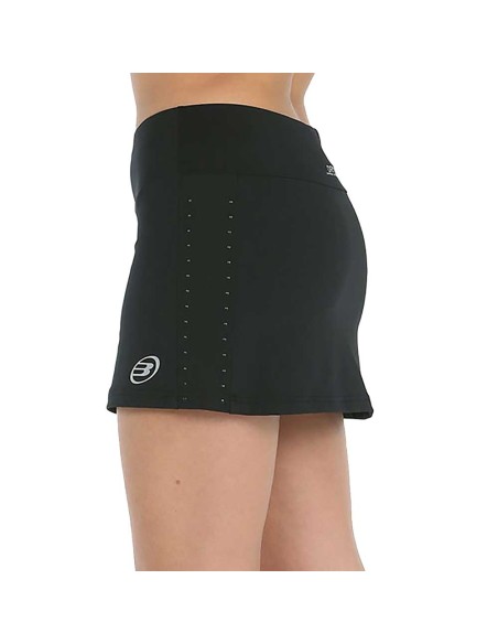Bullpadel -Bullpadel Paimex 005 Skirt