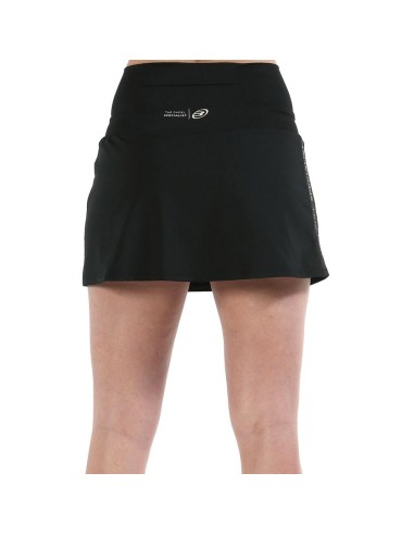 Bullpadel -Bullpadel Full Skirt 712 Ai77712000 Woman