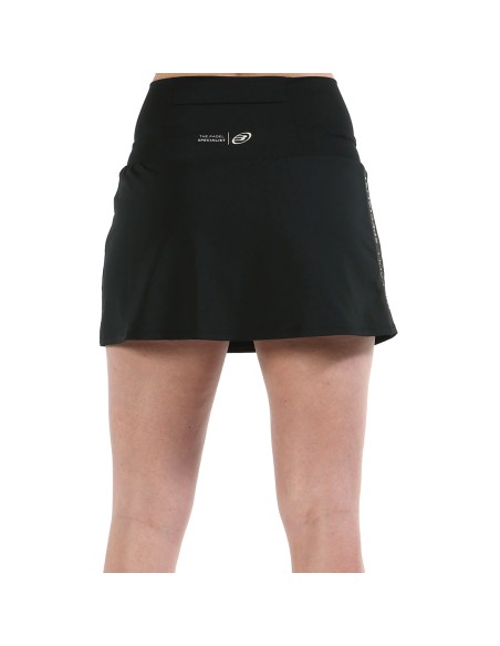 Bullpadel -Bullpadel Full Women's Skirt
