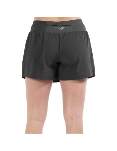 Bullpadel -SAIA DE MULHER Bullpadel PODIA 2