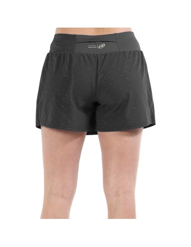 Bullpadel -Saia Bullpadel Podia 005 Ai79005000 Mulher