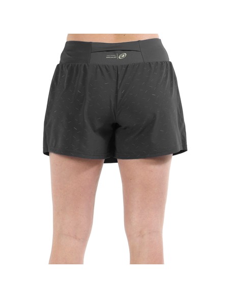 Bullpadel -SAIA DE MULHER Bullpadel PODIA