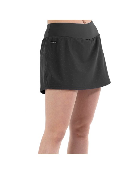 Bullpadel -Bullpadel Podia 005 Ai79005000 Women's Skirt Bullpadel -Bullpadel Podia 005 Ai79005000 Women's Skirt