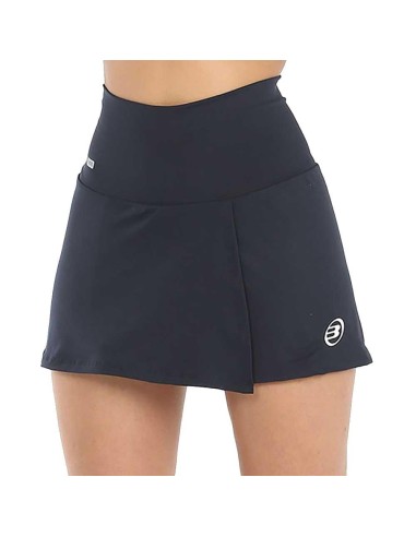 Bullpadel -Bullpadel Uribia 004 Skirt